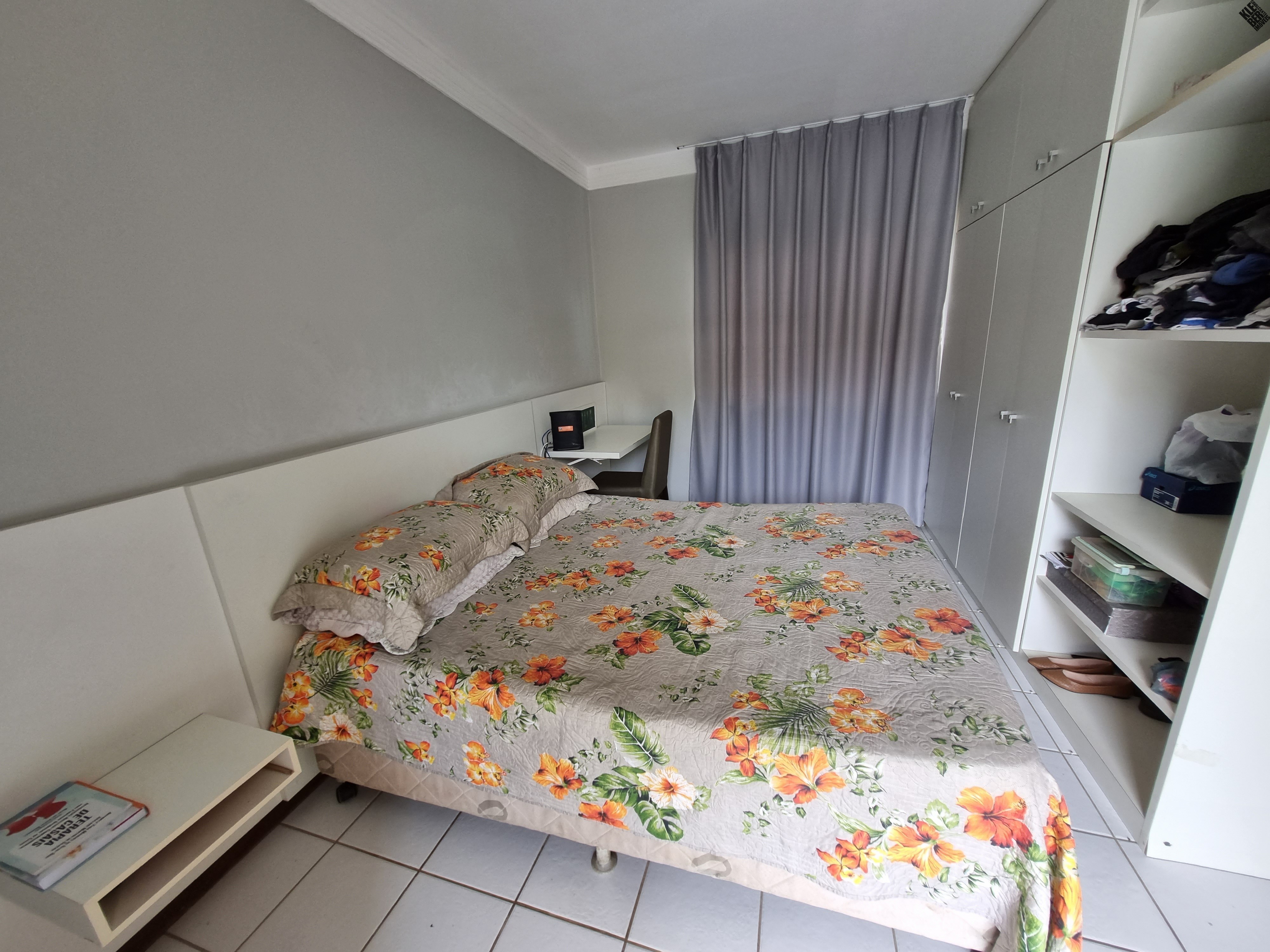 Casa, 4 quartos, 123 m² - Foto 21