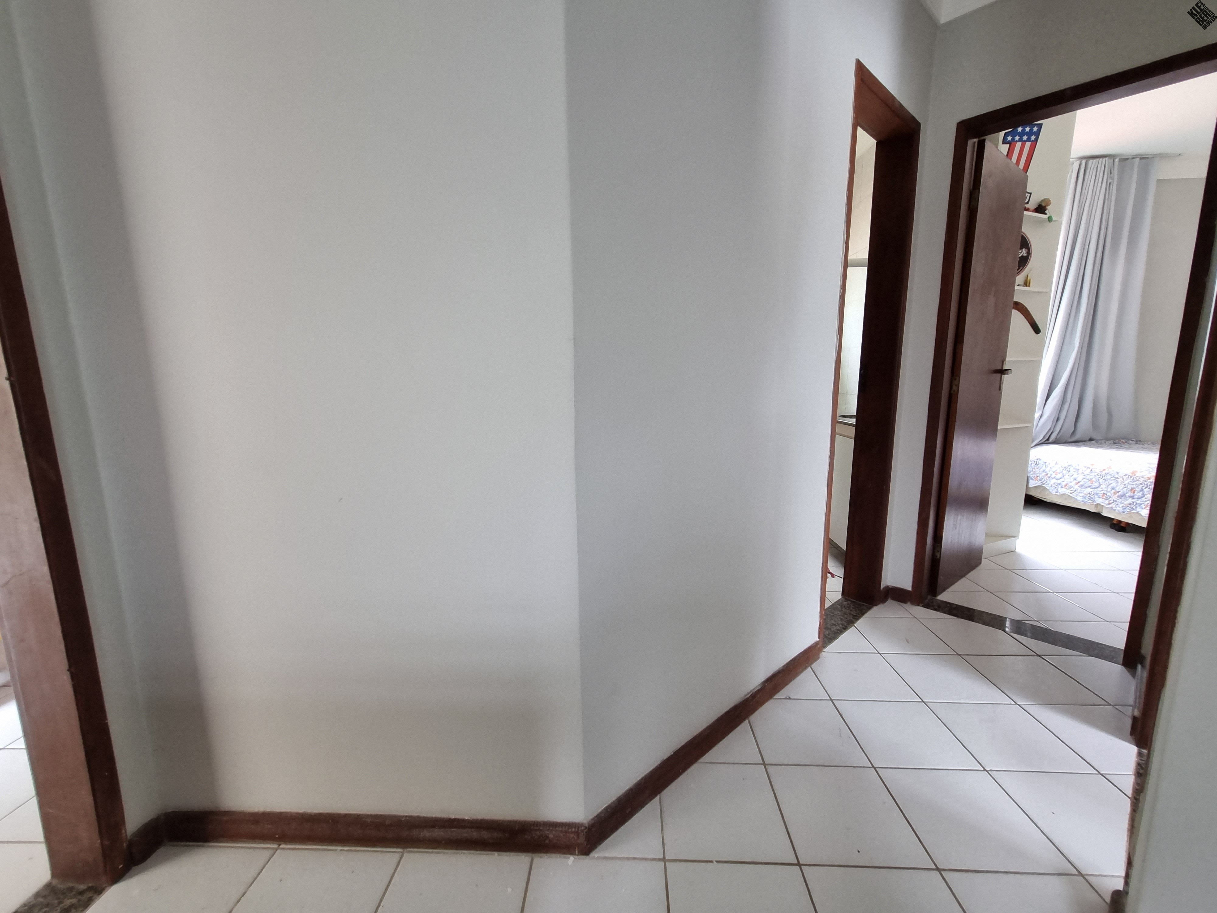 Casa, 4 quartos, 123 m² - Foto 32