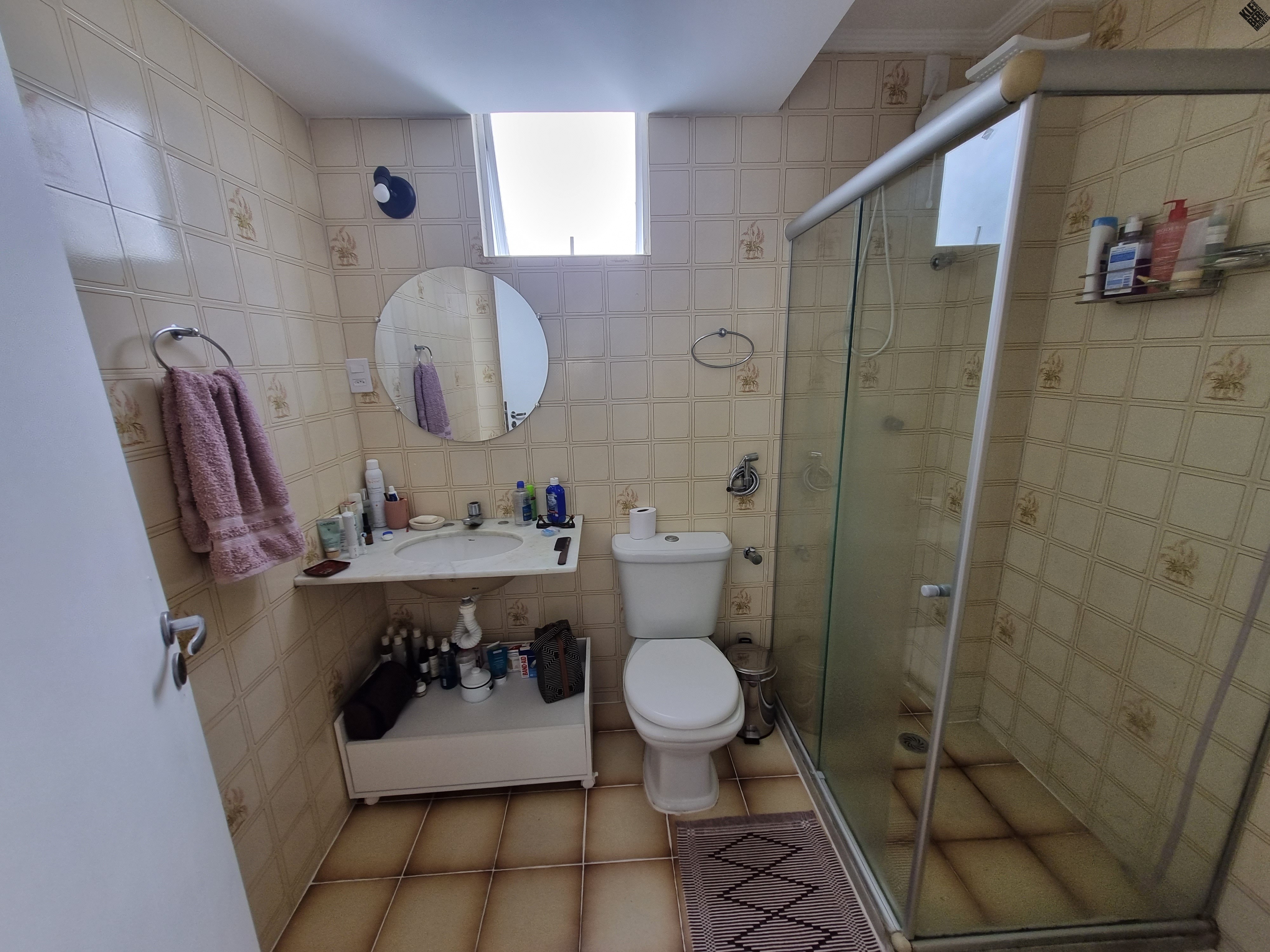 Apartamento, 2 quartos, 71 m² - Foto 17
