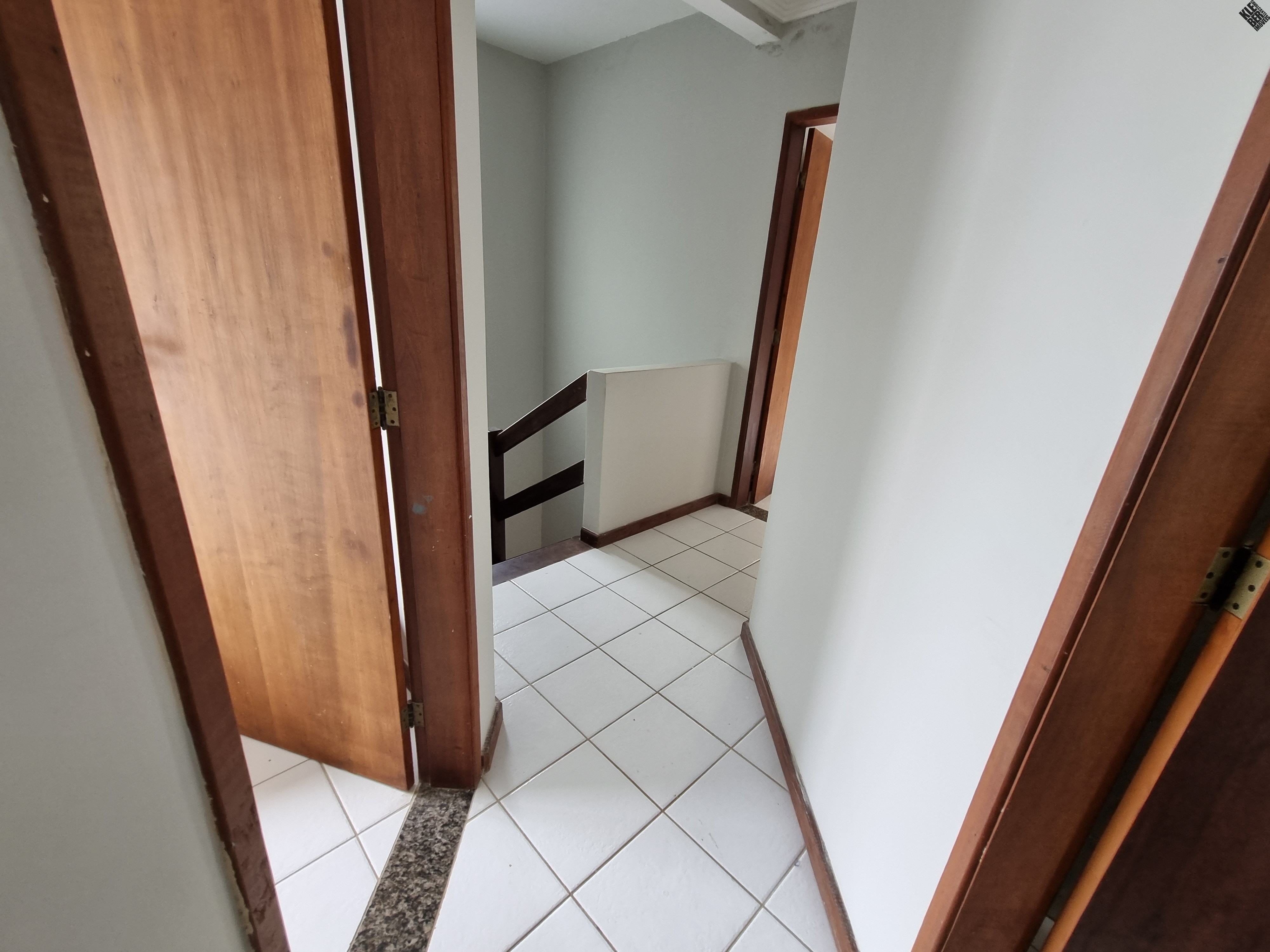 Casa, 4 quartos, 123 m² - Foto 31