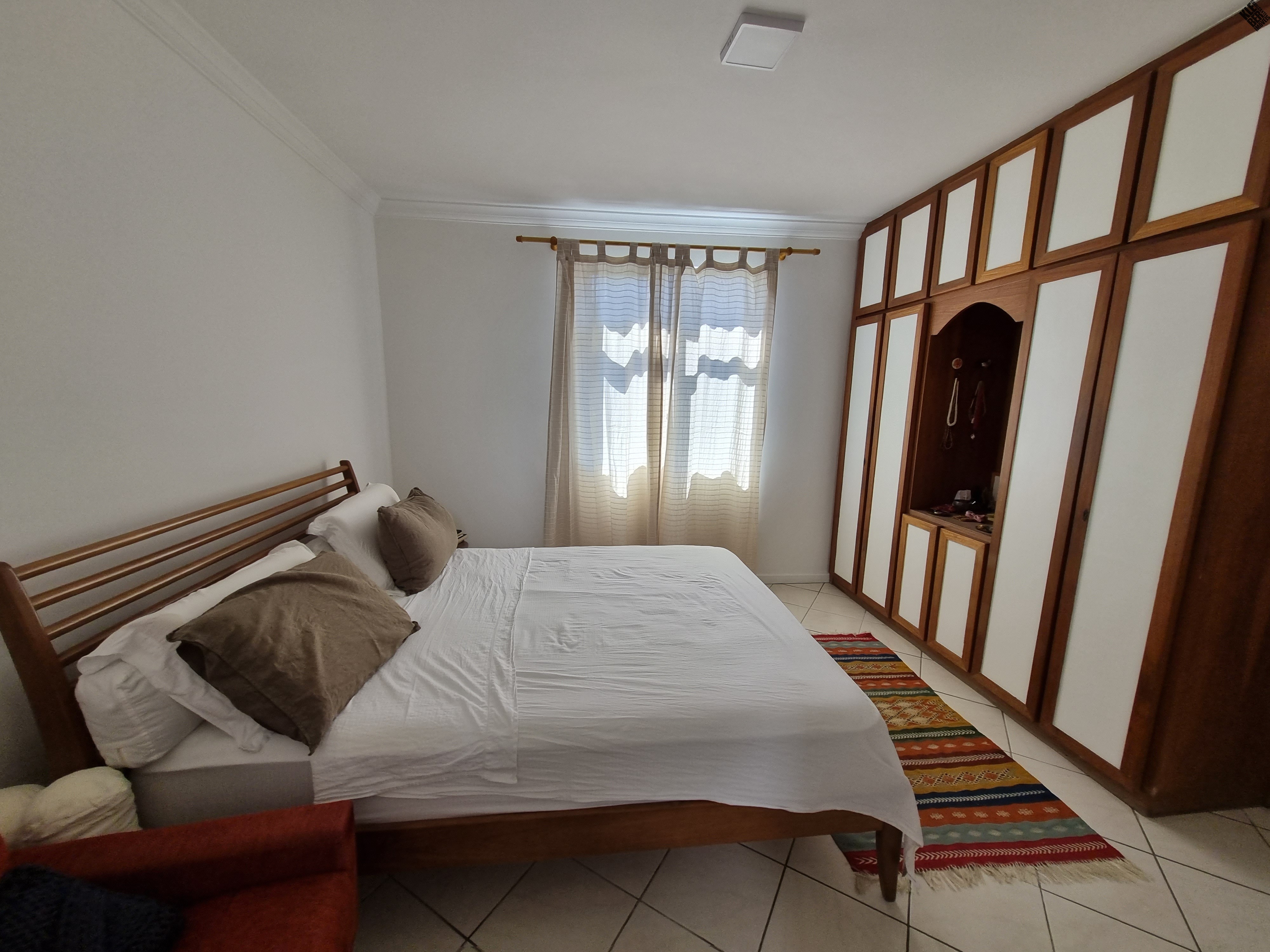 Apartamento, 2 quartos, 71 m² - Foto 4