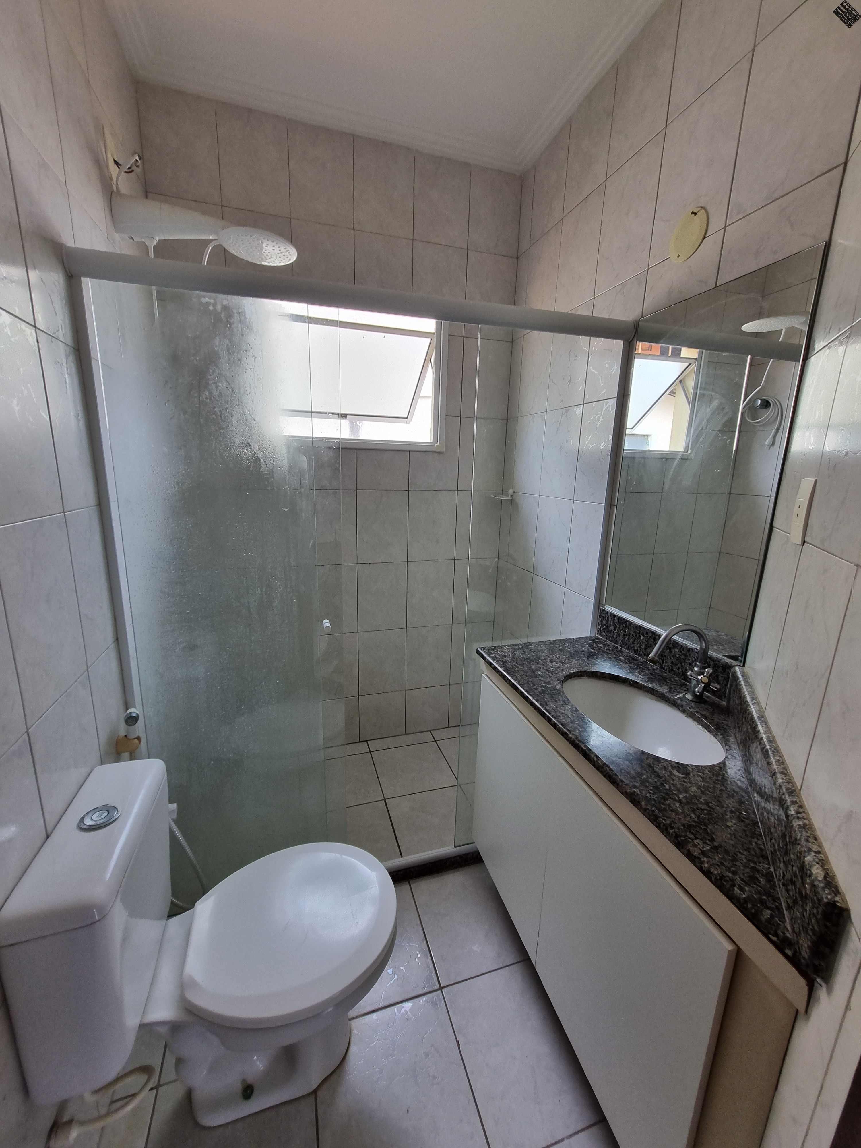 Casa, 4 quartos, 123 m² - Foto 24