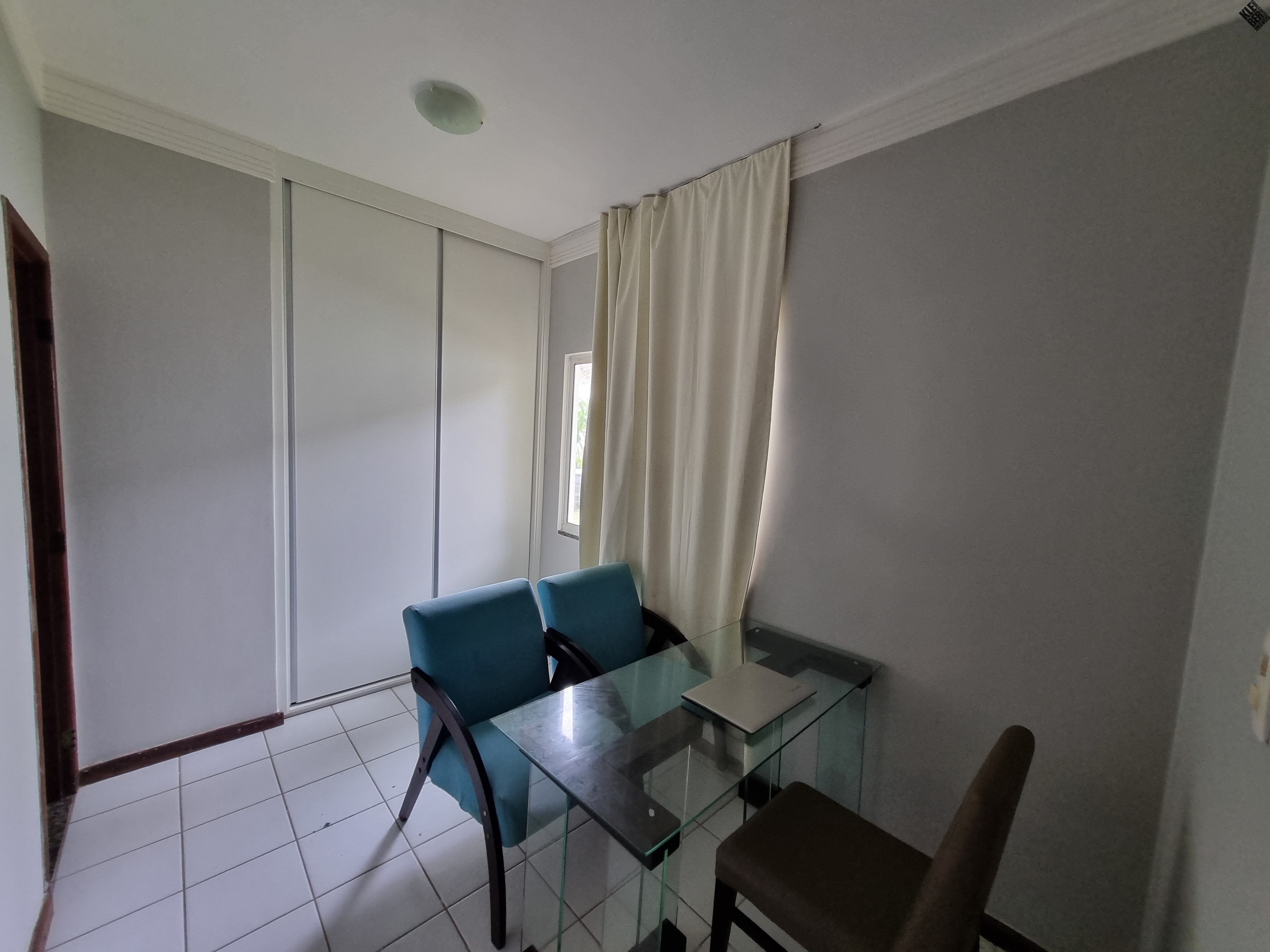 Casa, 4 quartos, 123 m² - Foto 11