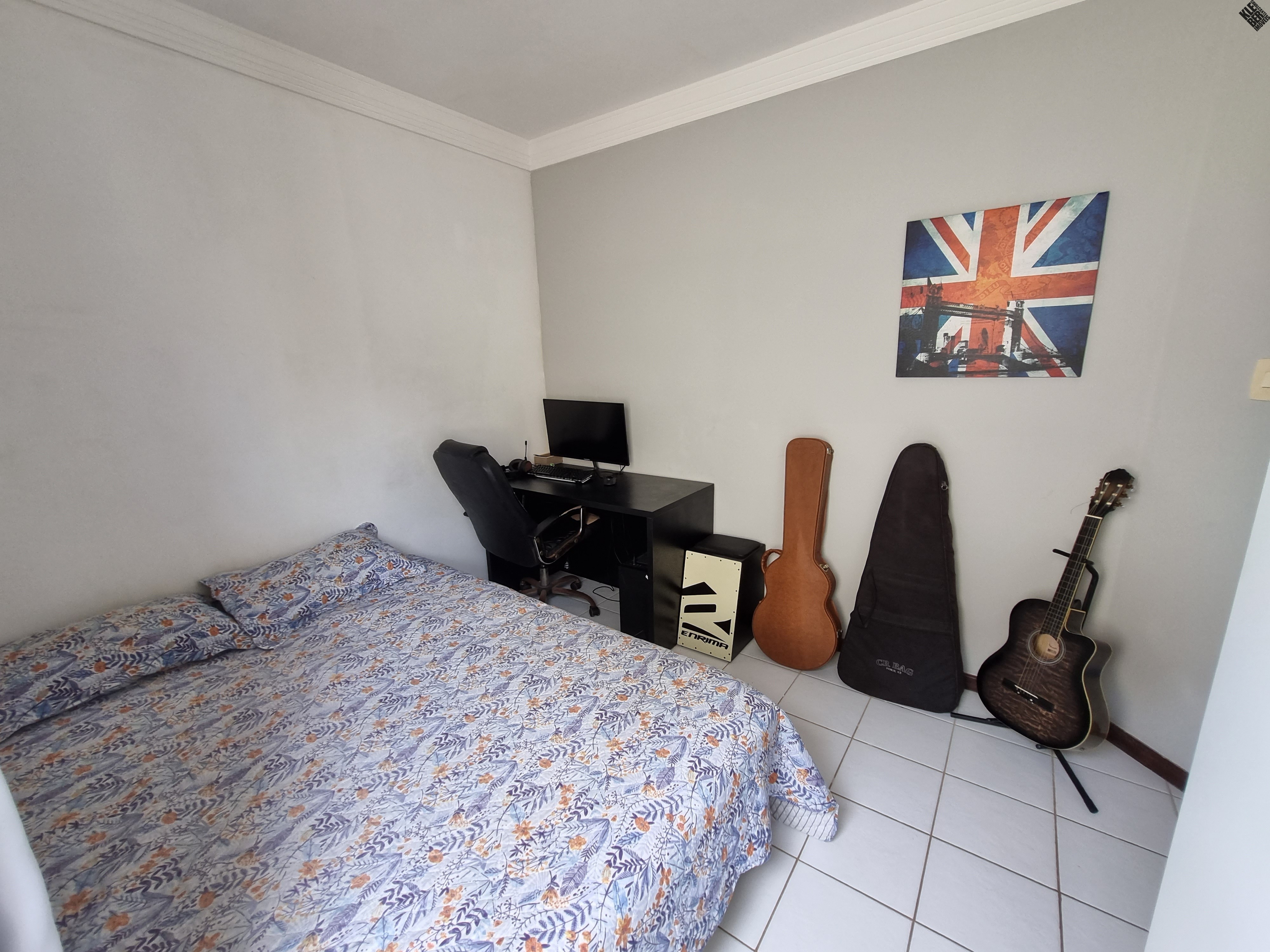 Casa, 4 quartos, 123 m² - Foto 26