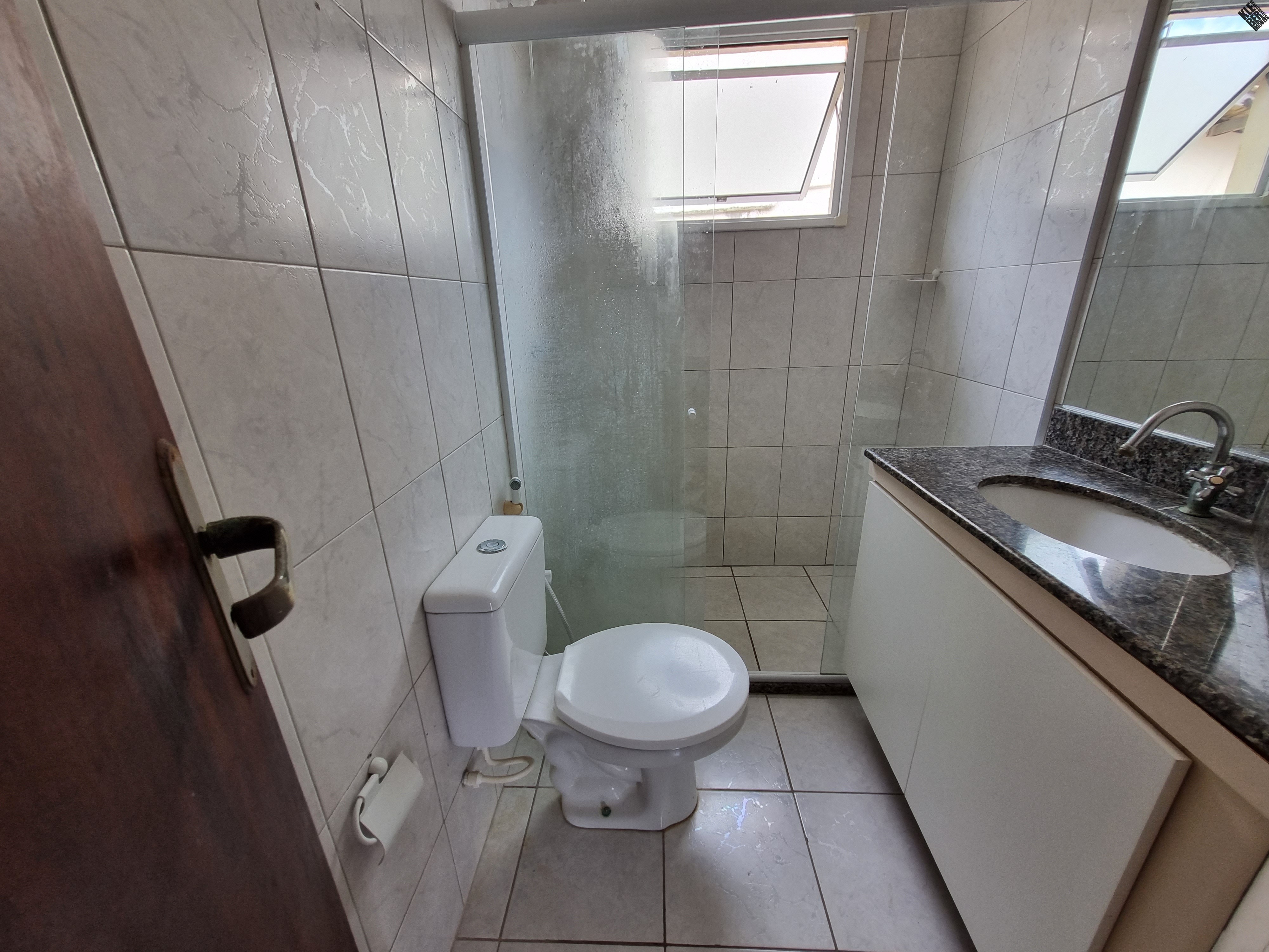 Casa, 4 quartos, 123 m² - Foto 23