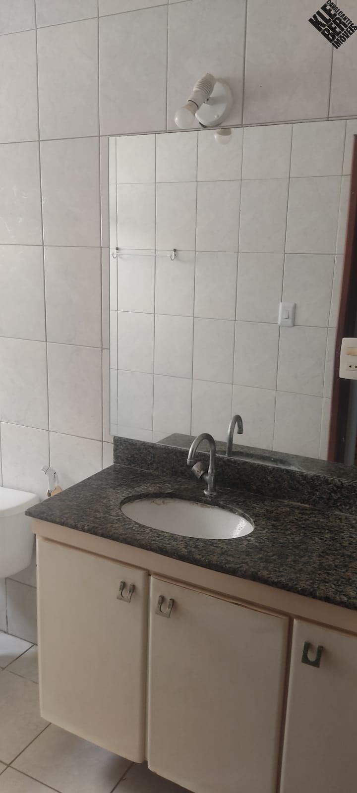 Casa, 4 quartos, 123 m² - Foto 29