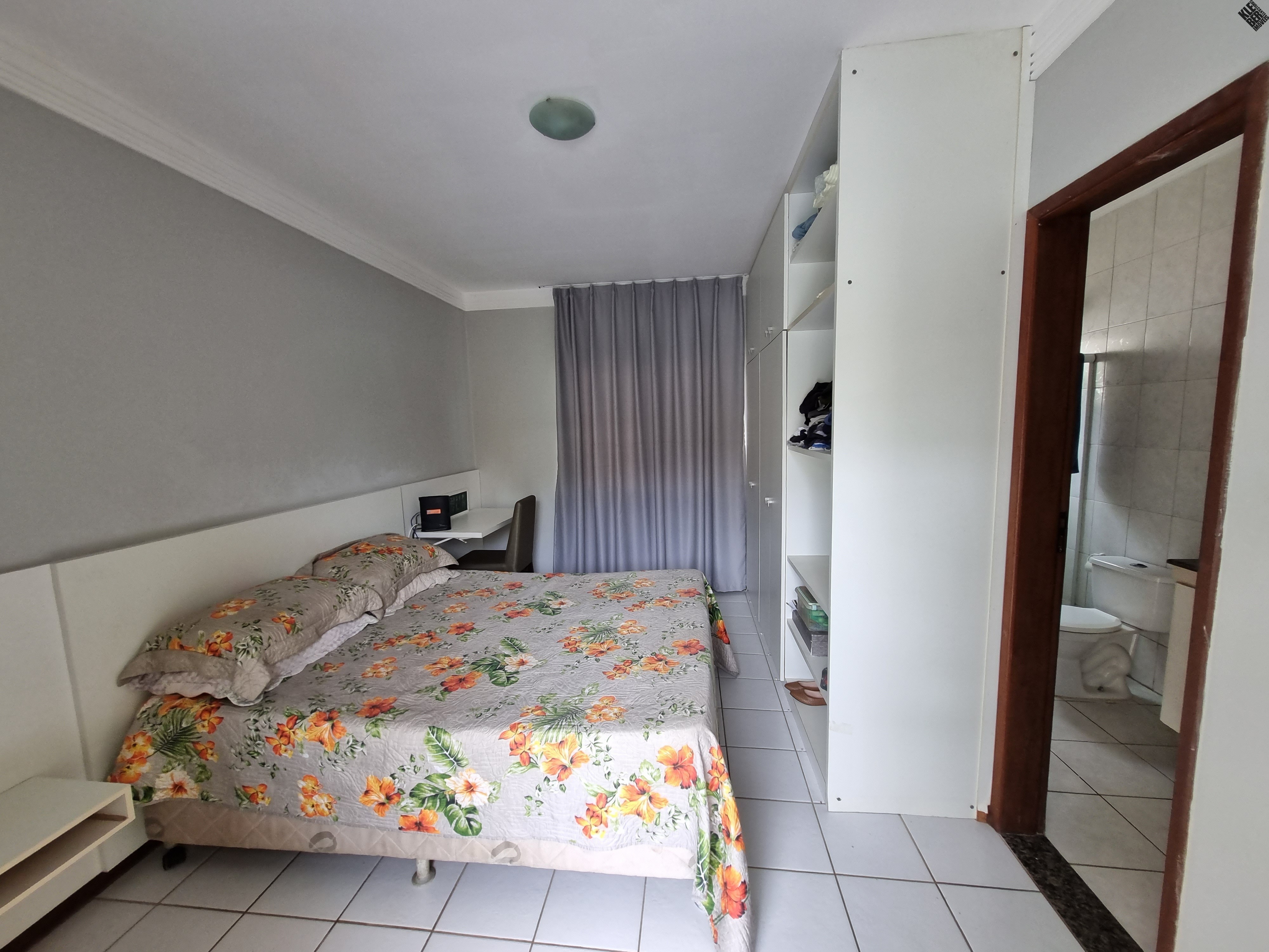 Casa, 4 quartos, 123 m² - Foto 18