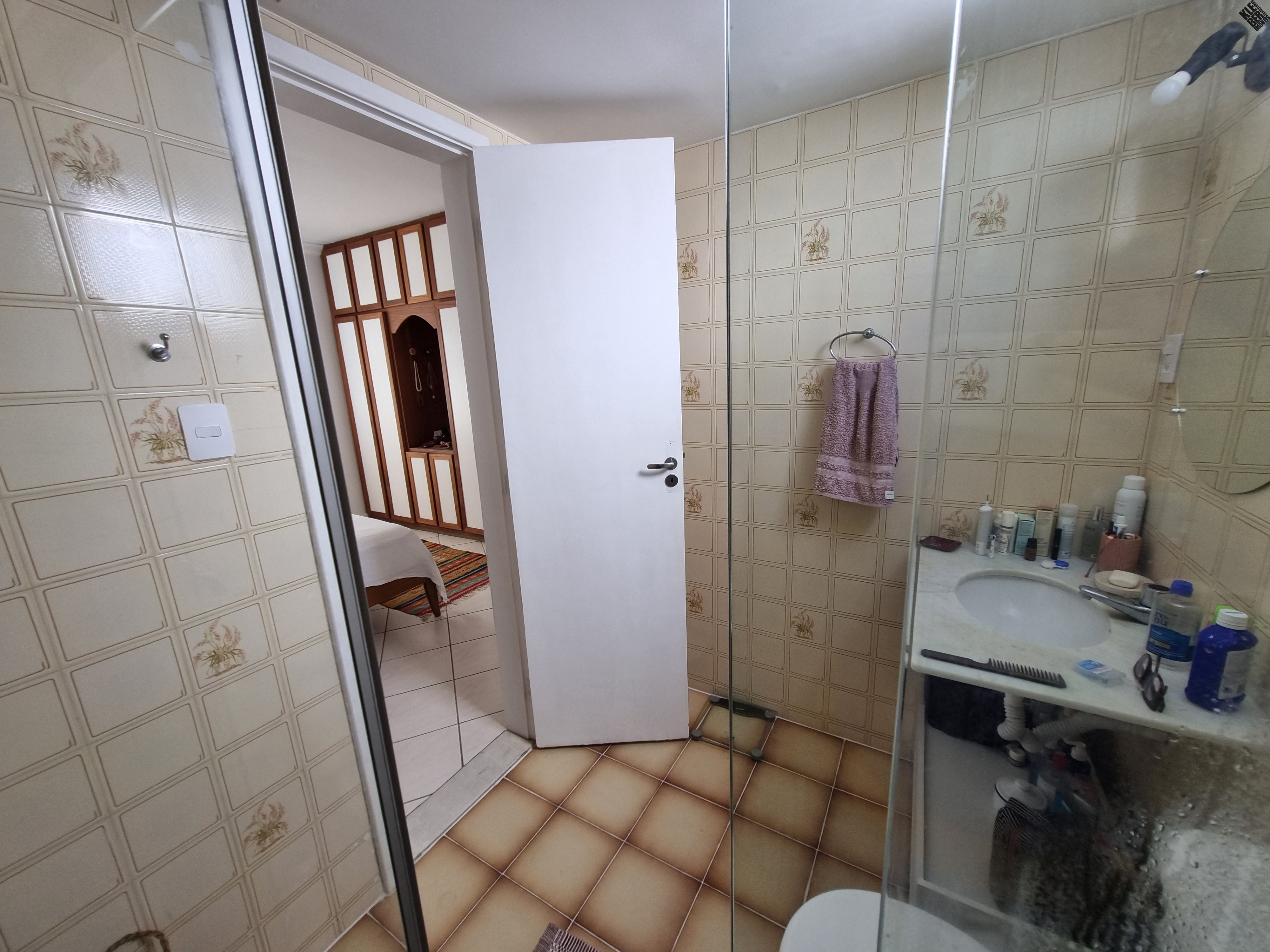 Apartamento, 2 quartos, 71 m² - Foto 16