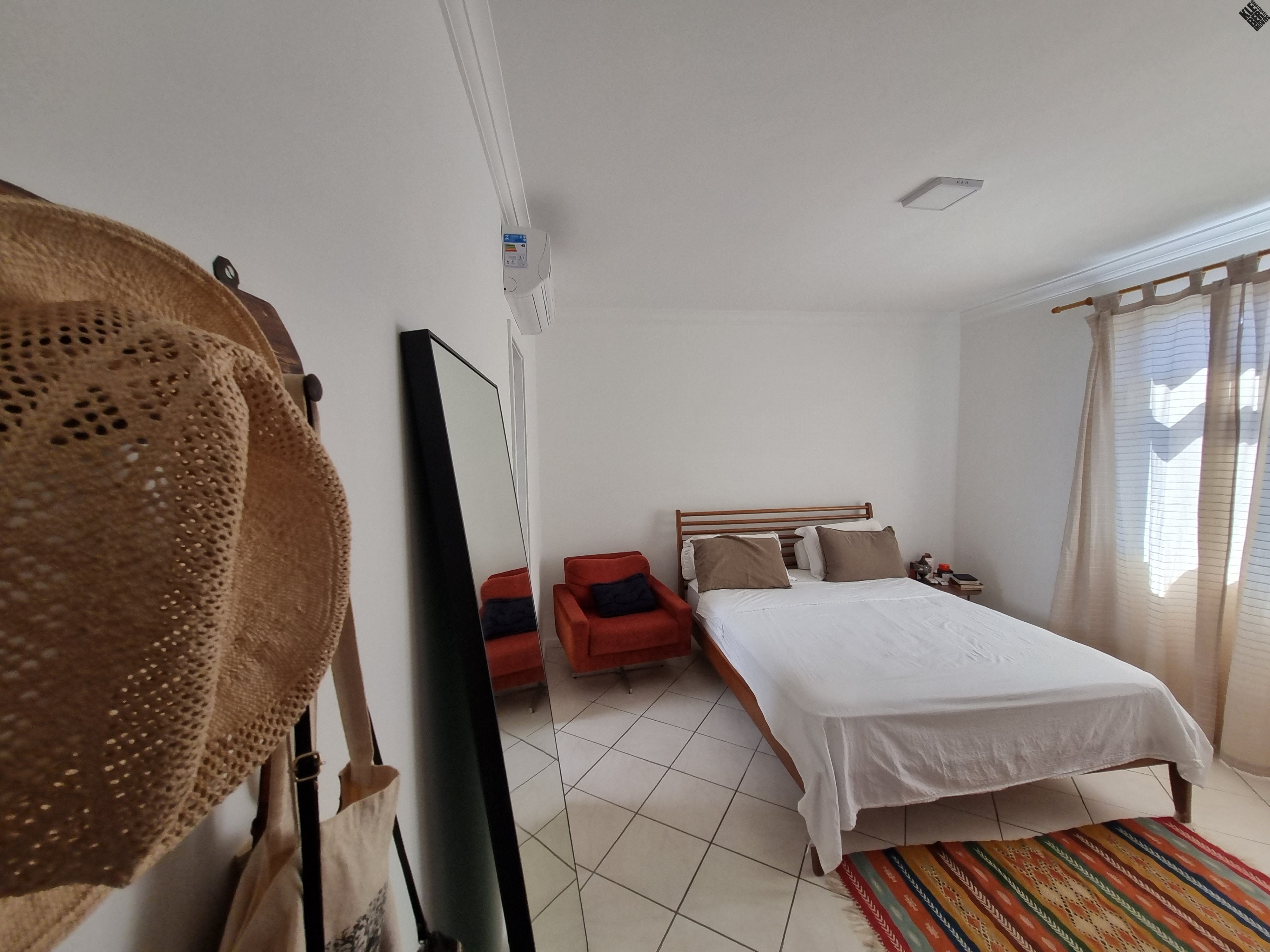 Apartamento, 2 quartos, 71 m² - Foto 6