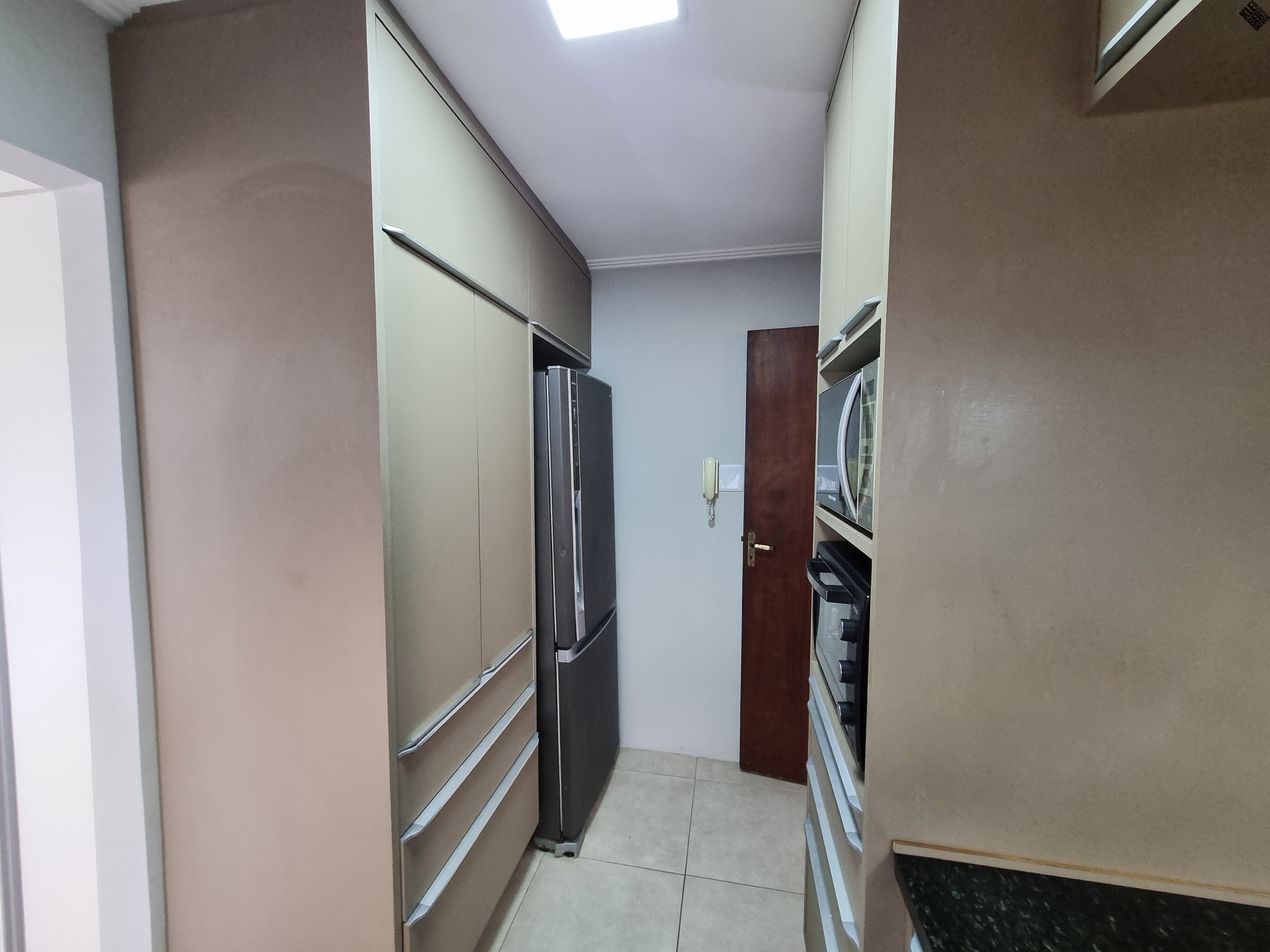 Casa, 4 quartos, 123 m² - Foto 14
