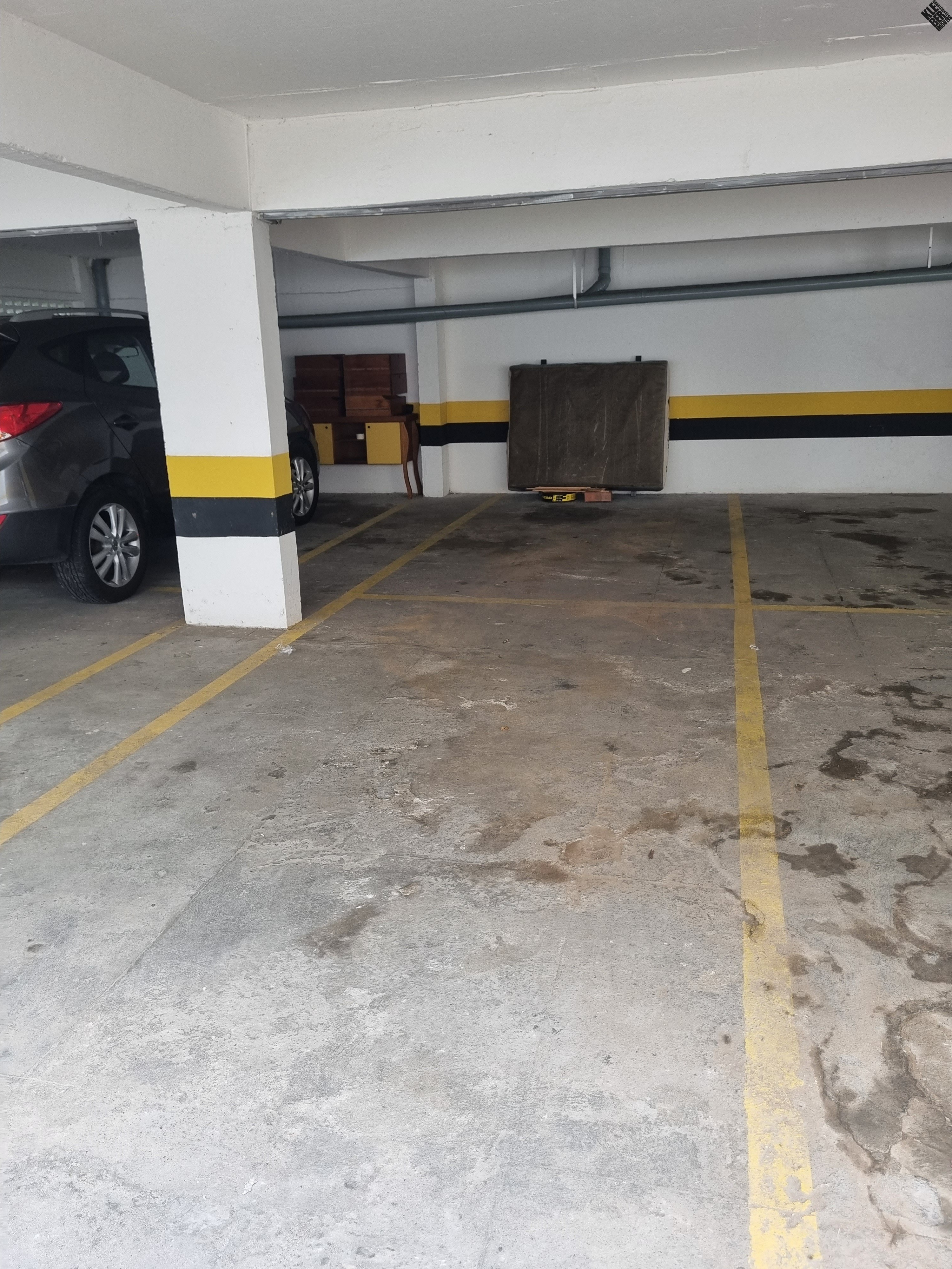 Apartamento, 2 quartos, 71 m² - Foto 25