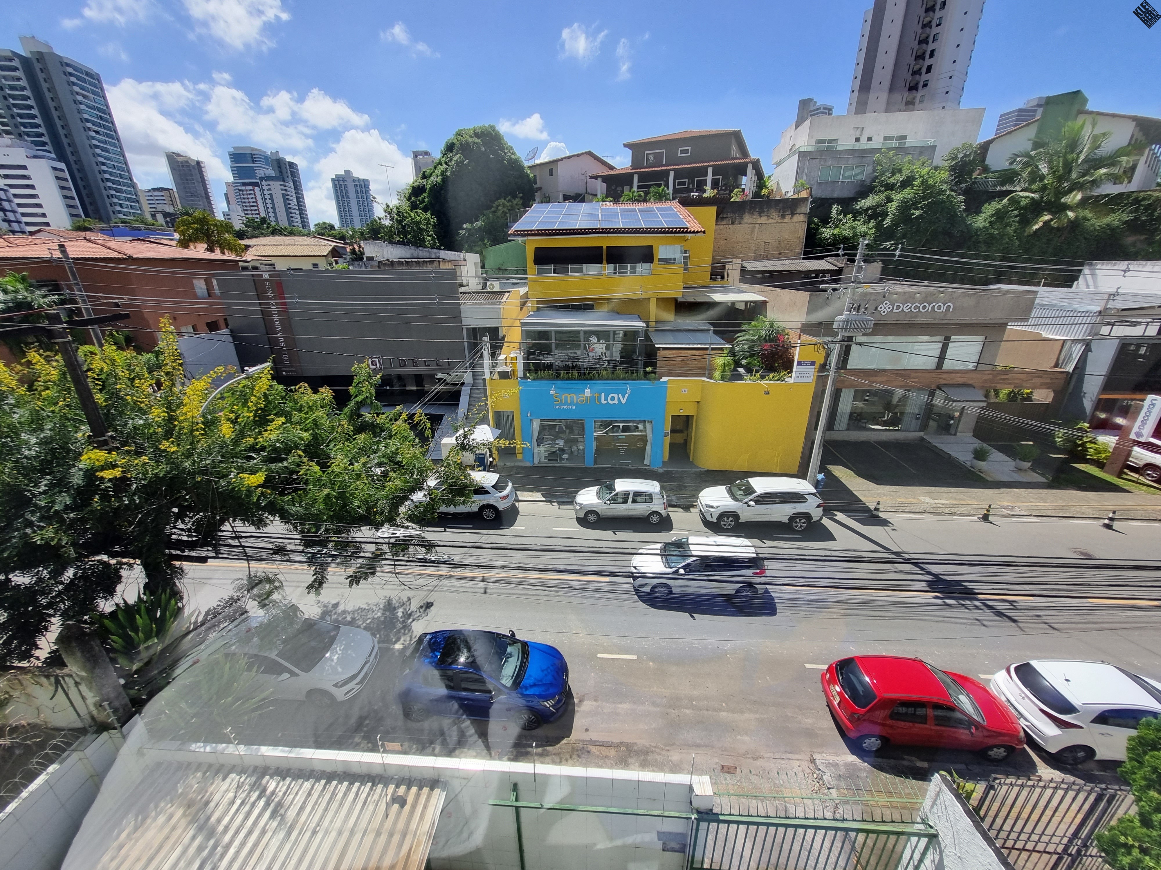 Apartamento, 2 quartos, 71 m² - Foto 23