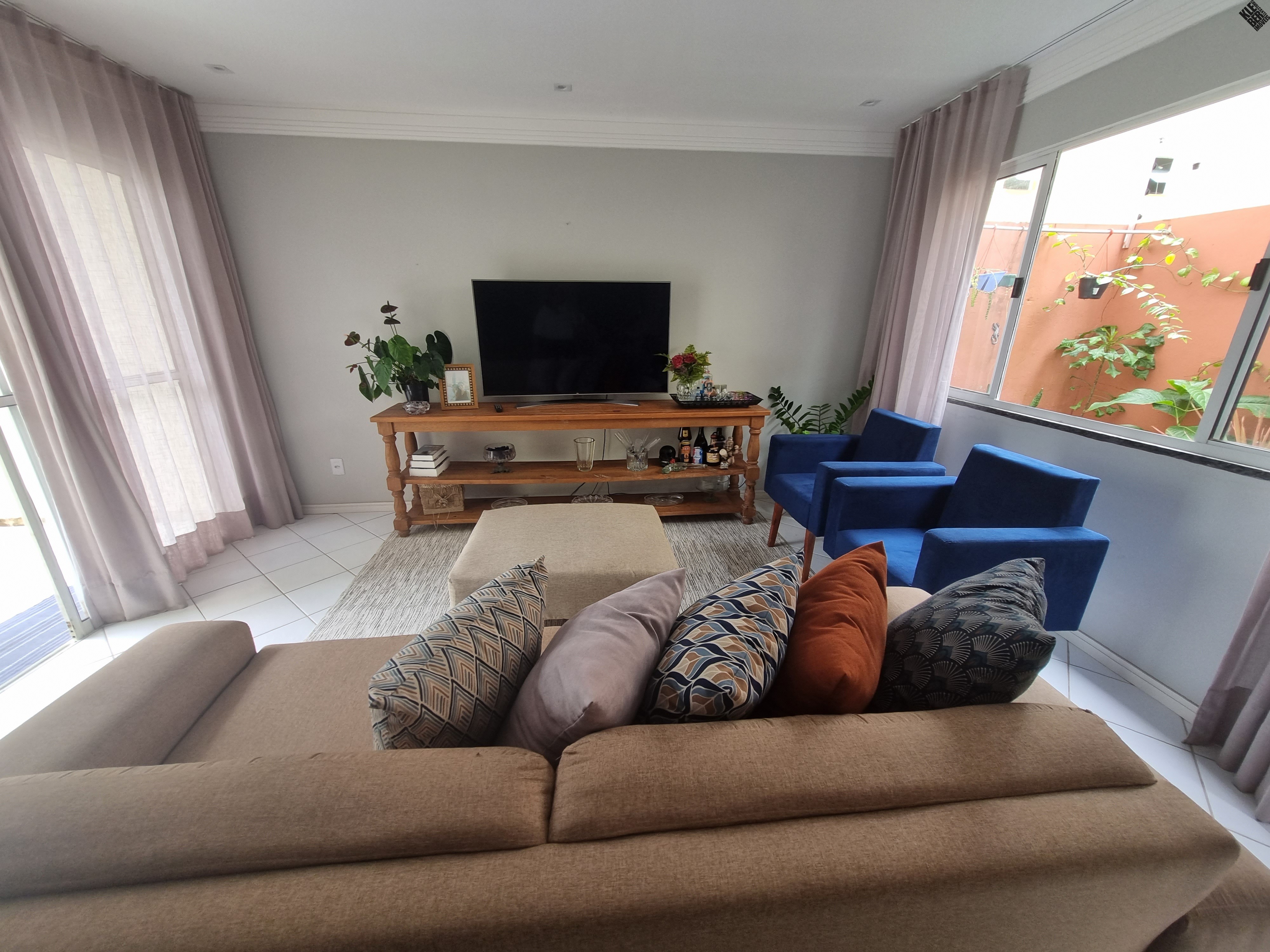 Casa, 4 quartos, 123 m² - Foto 6