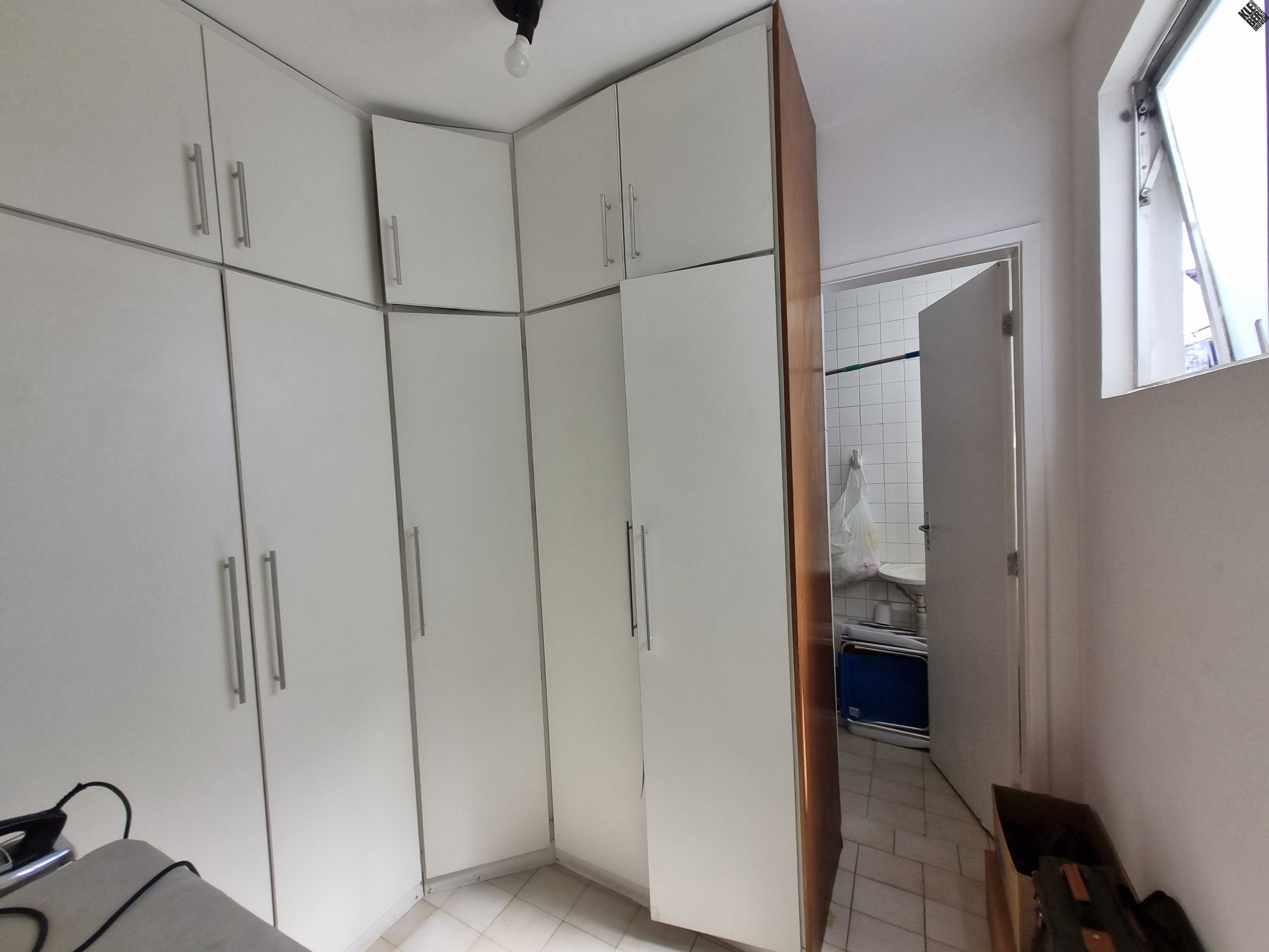 Apartamento, 2 quartos, 71 m² - Foto 22