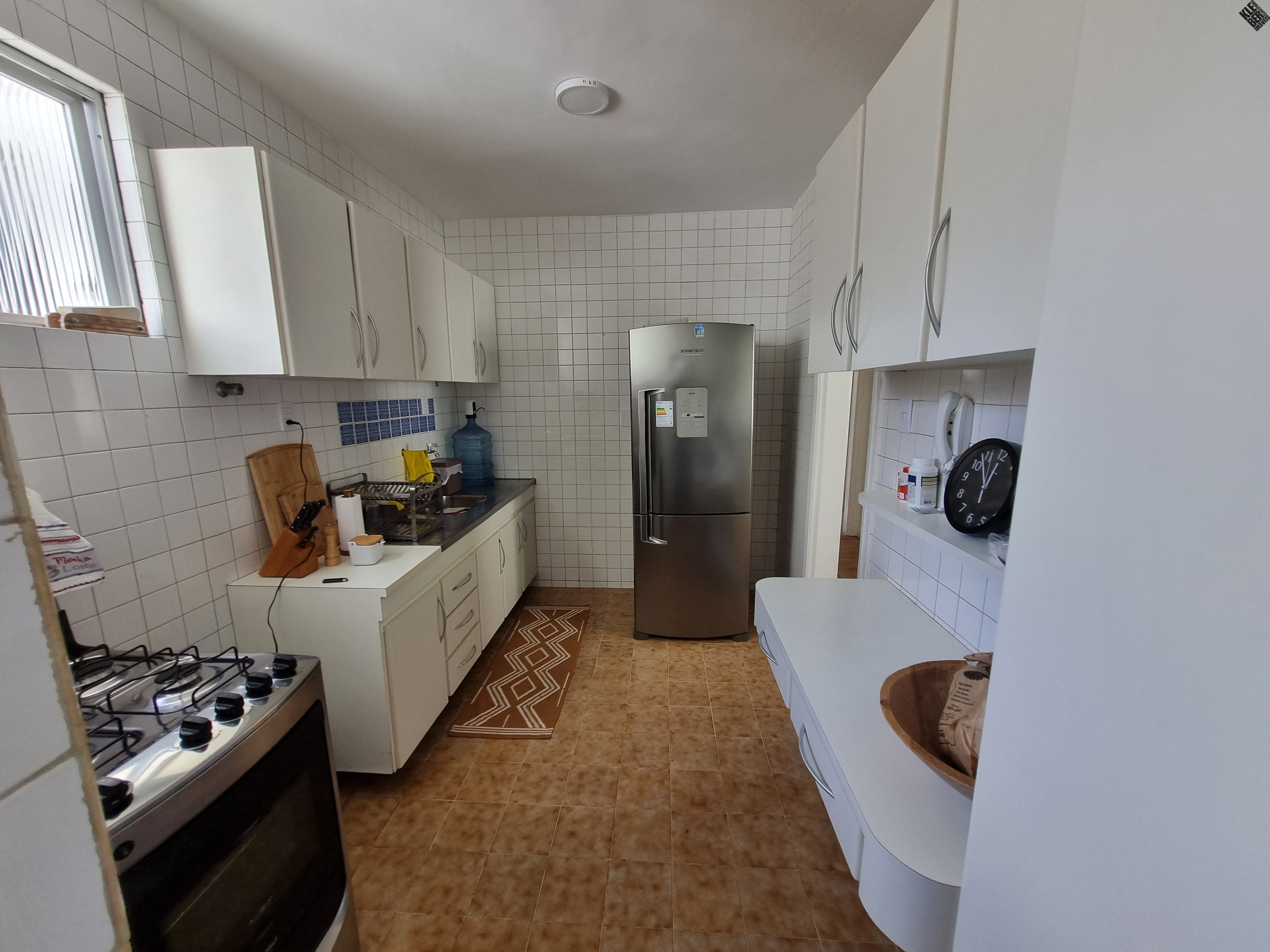 Apartamento, 2 quartos, 71 m² - Foto 20