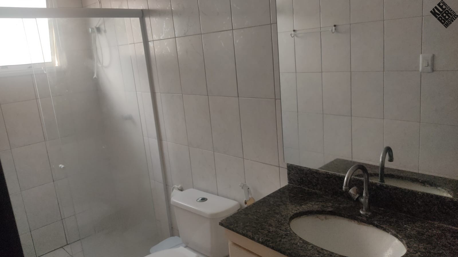 Casa, 4 quartos, 123 m² - Foto 28