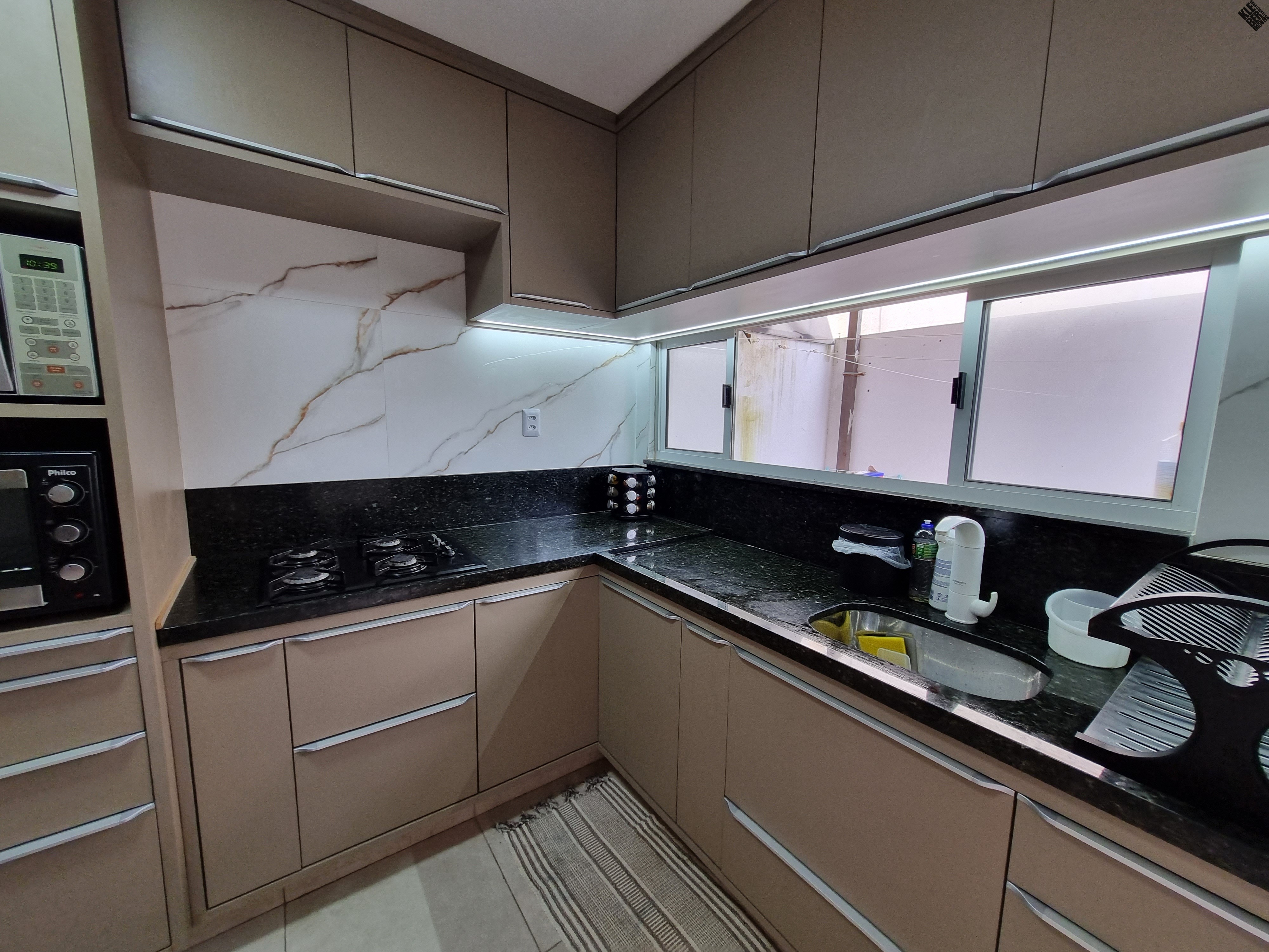 Casa, 4 quartos, 123 m² - Foto 13