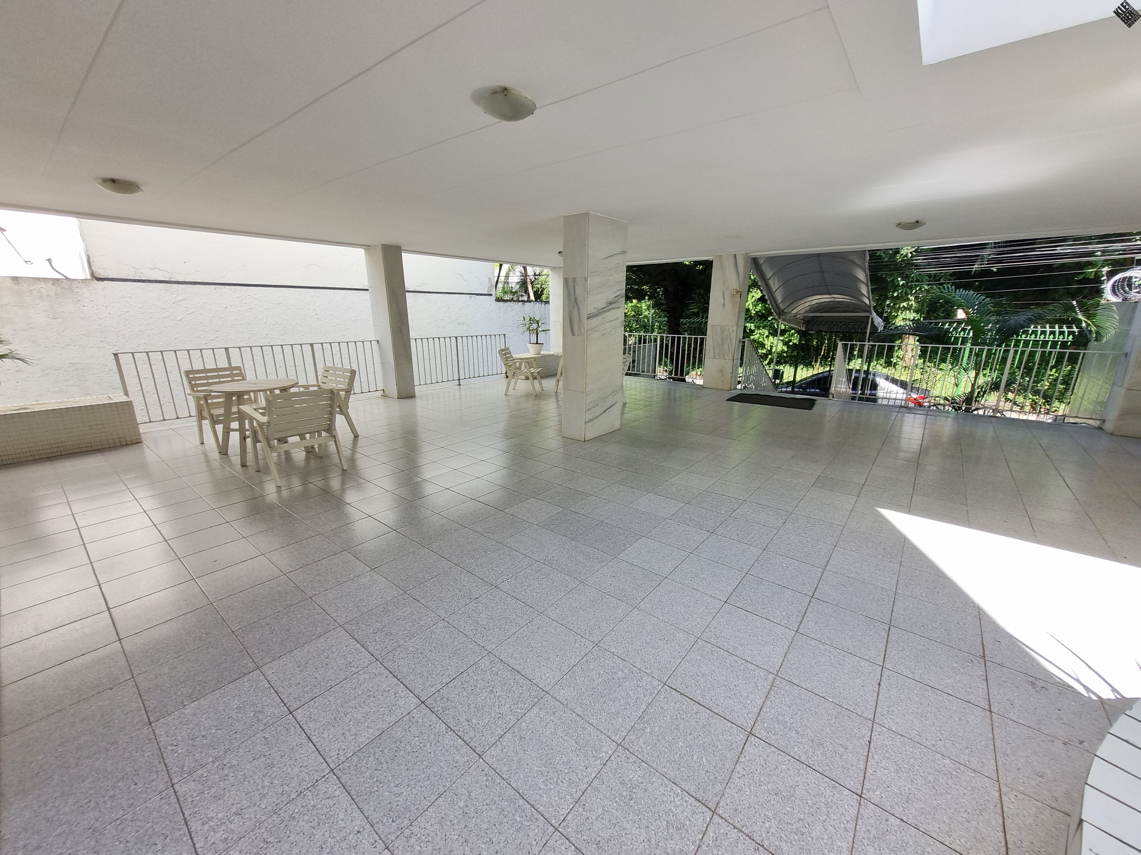 Apartamento, 2 quartos, 71 m² - Foto 30