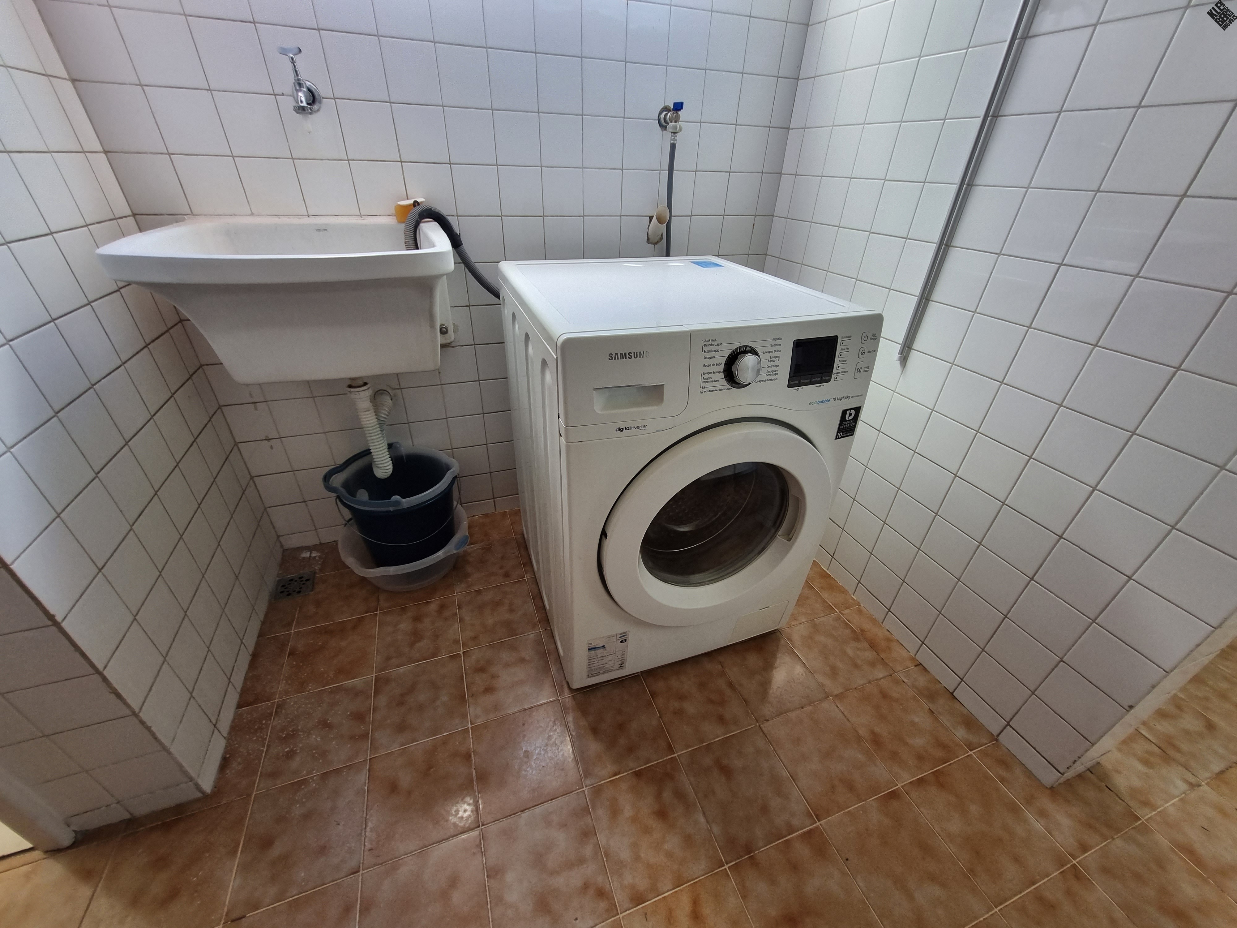 Apartamento, 2 quartos, 71 m² - Foto 24