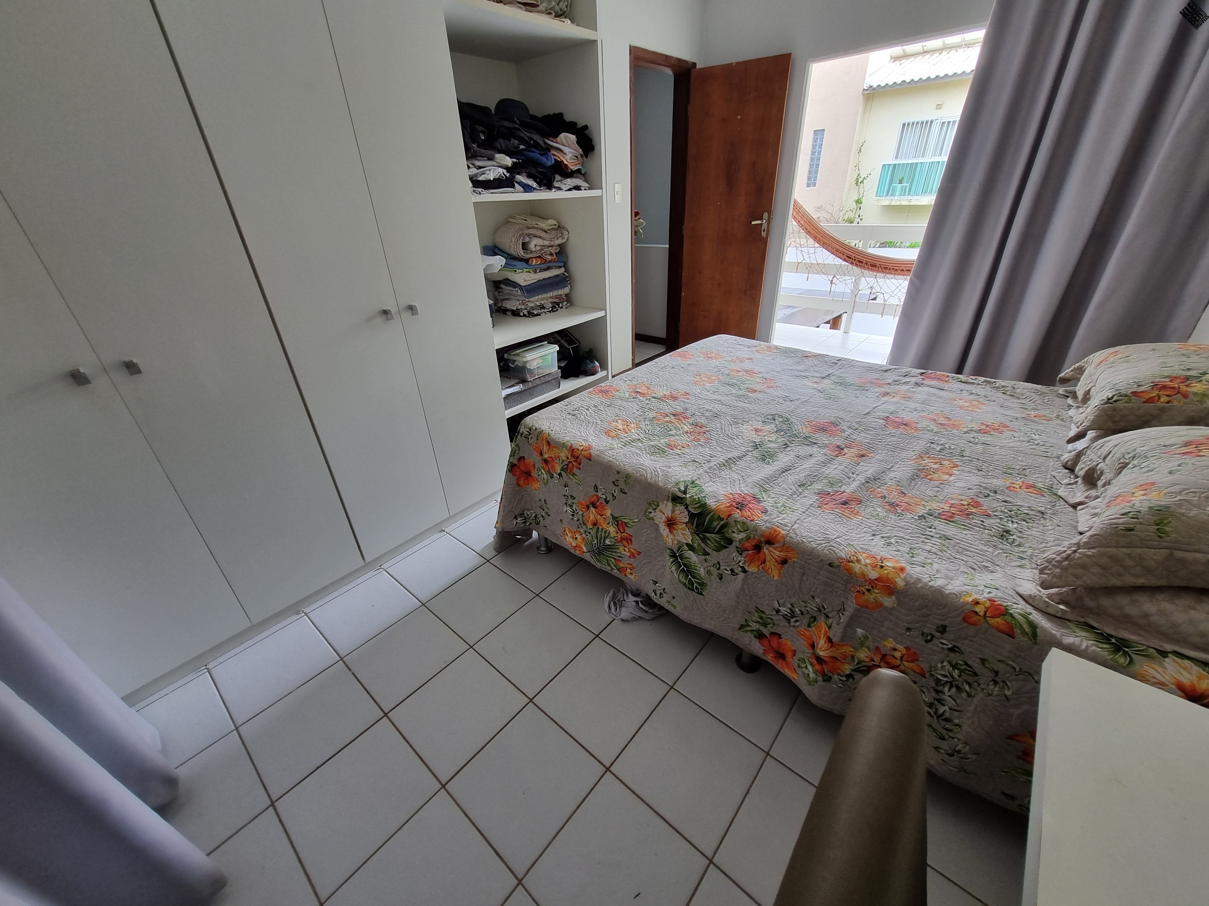 Casa, 4 quartos, 123 m² - Foto 19