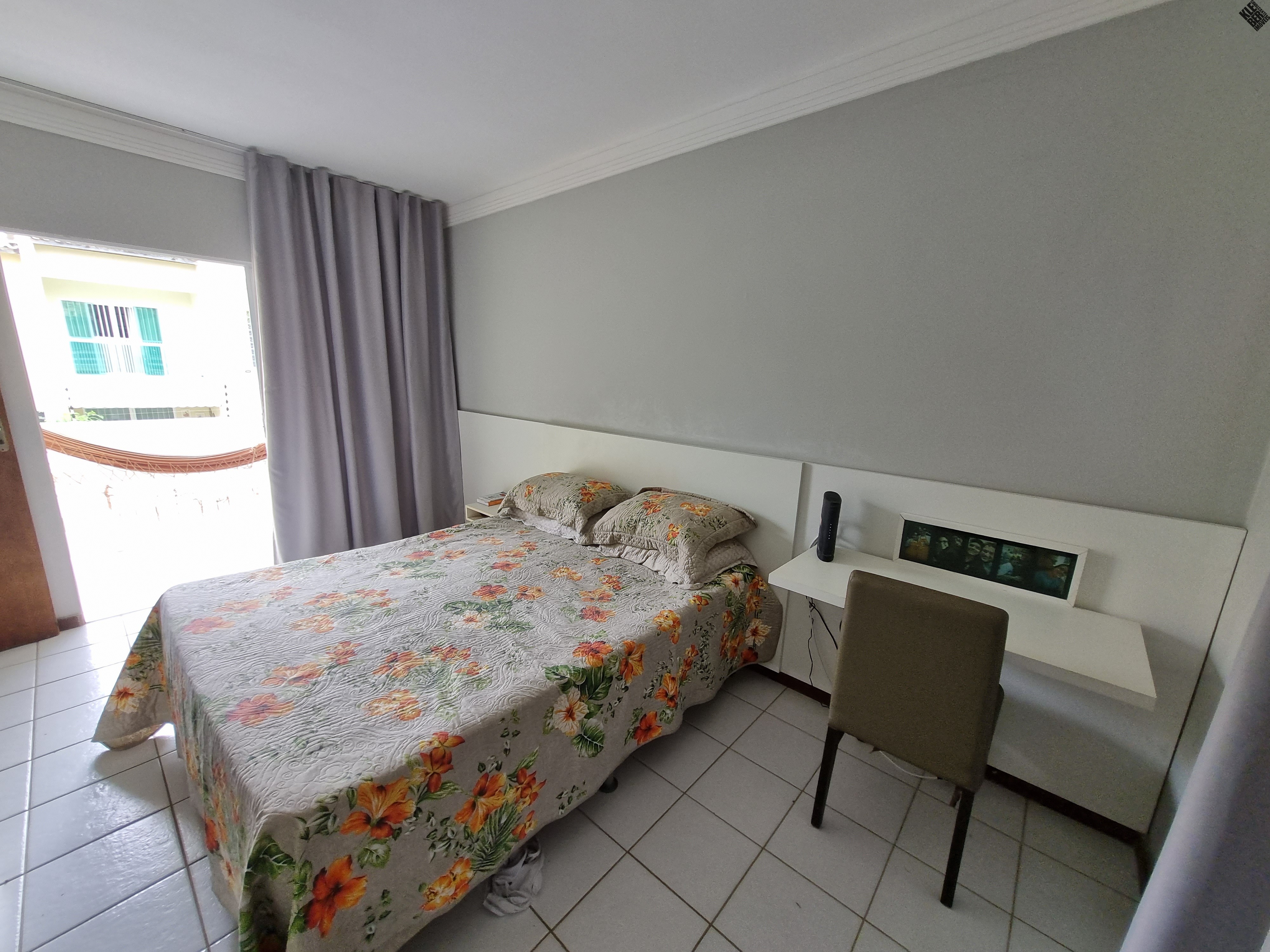 Casa, 4 quartos, 123 m² - Foto 20
