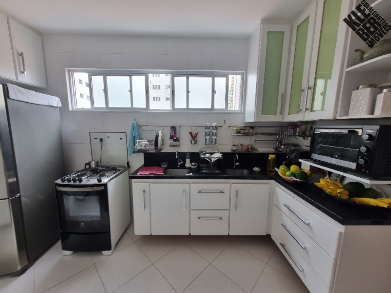 Apartamento, 3 quartos, 126 m² - Foto 19