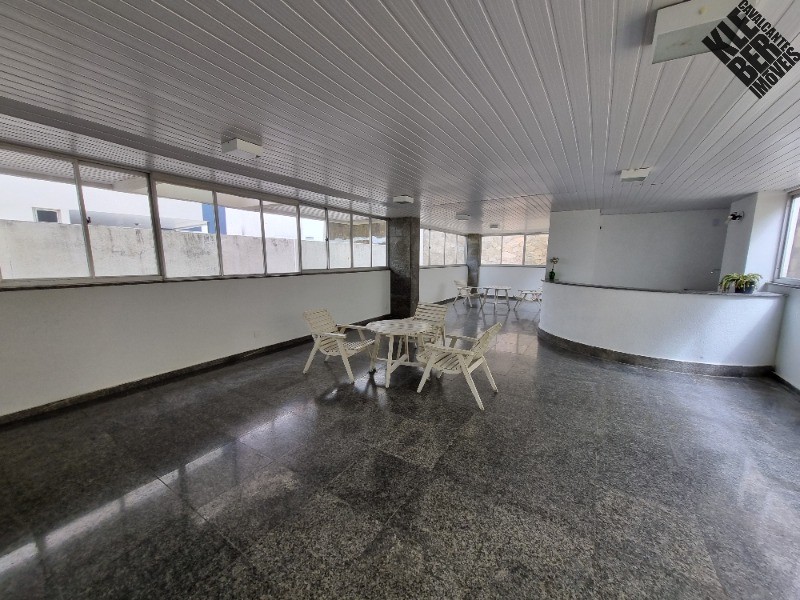 Apartamento, 3 quartos, 126 m² - Foto 29