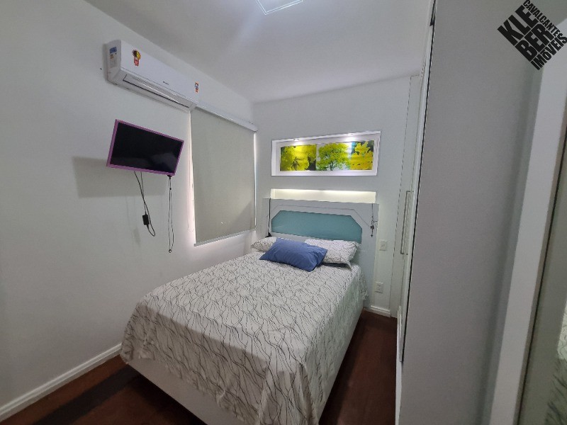 Apartamento, 3 quartos, 126 m² - Foto 17