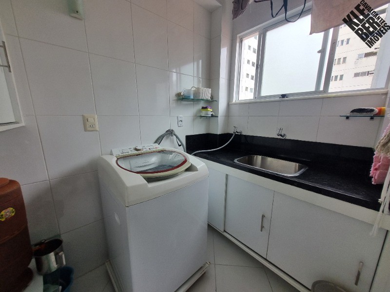 Apartamento, 3 quartos, 126 m² - Foto 24