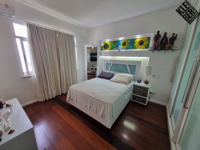 Apartamento, 3 quartos, 126 m² - Foto 14