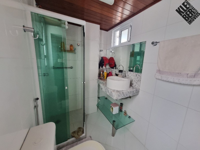 Apartamento, 3 quartos, 126 m² - Foto 13