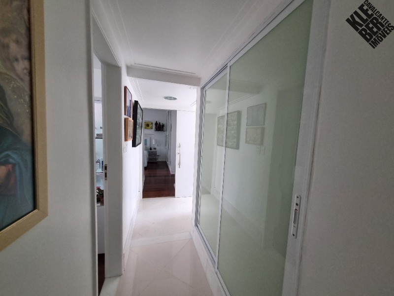 Apartamento, 3 quartos, 126 m² - Foto 10