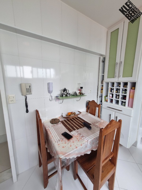 Apartamento, 3 quartos, 126 m² - Foto 22