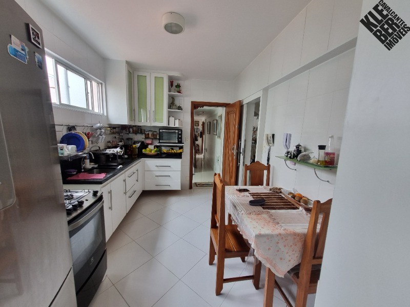 Apartamento, 3 quartos, 126 m² - Foto 20