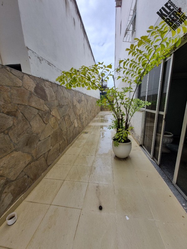 Apartamento, 3 quartos, 126 m² - Foto 30