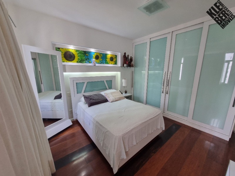 Apartamento, 3 quartos, 126 m² - Foto 15
