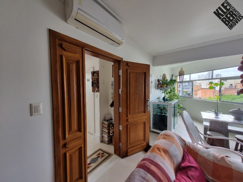 Apartamento, 3 quartos, 126 m² - Foto 4