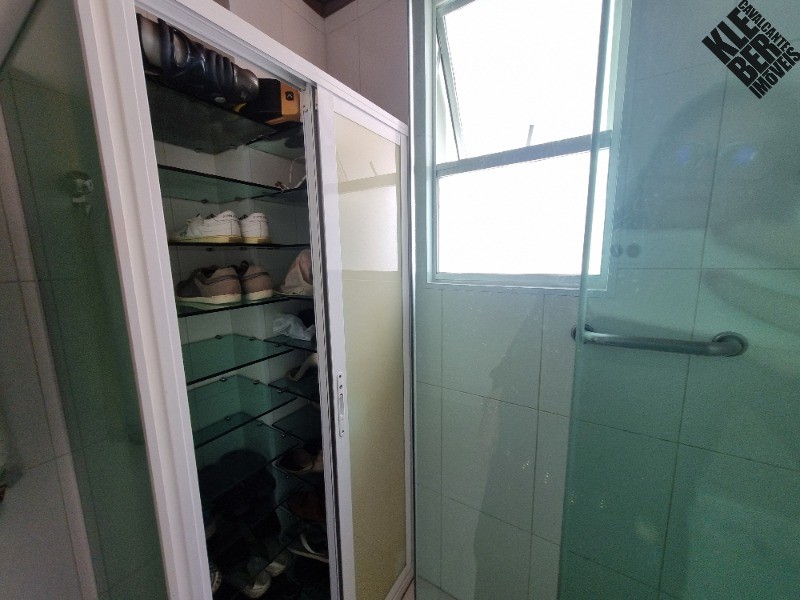 Apartamento, 3 quartos, 126 m² - Foto 9