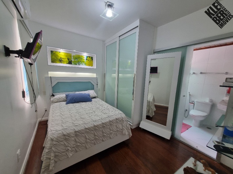 Apartamento, 3 quartos, 126 m² - Foto 18