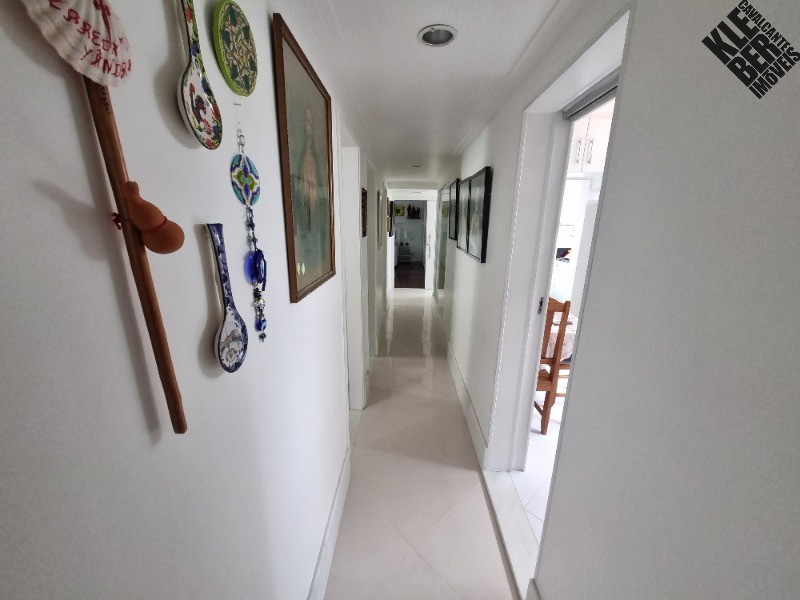Apartamento, 3 quartos, 126 m² - Foto 5