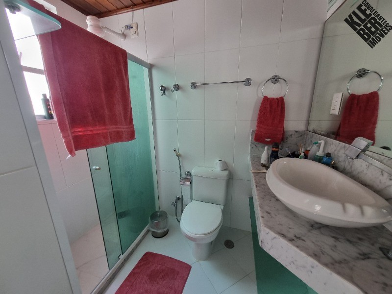 Apartamento, 3 quartos, 126 m² - Foto 16
