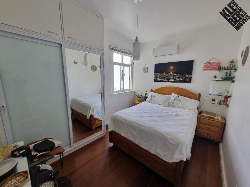 Apartamento, 3 quartos, 126 m² - Foto 7
