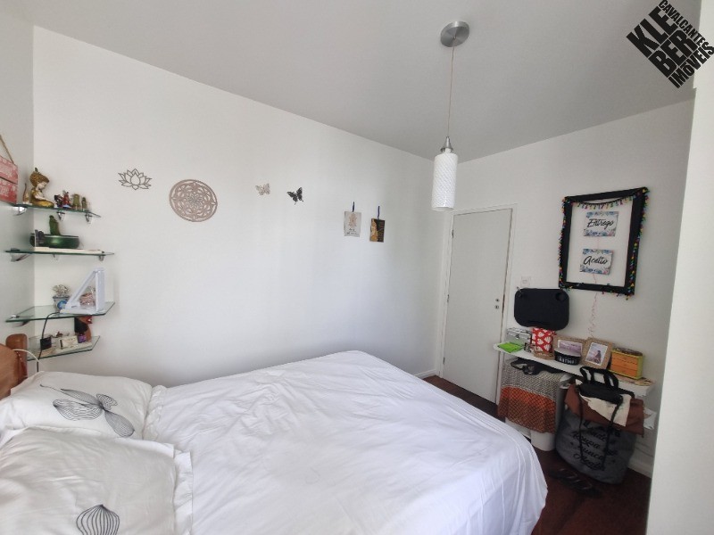 Apartamento, 3 quartos, 126 m² - Foto 6
