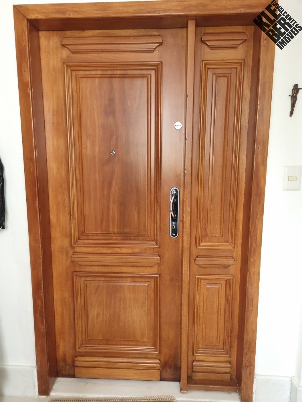 Apartamento, 3 quartos, 126 m² - Foto 27