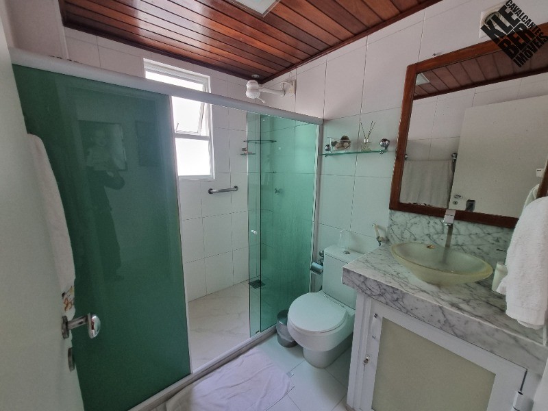 Apartamento, 3 quartos, 126 m² - Foto 8