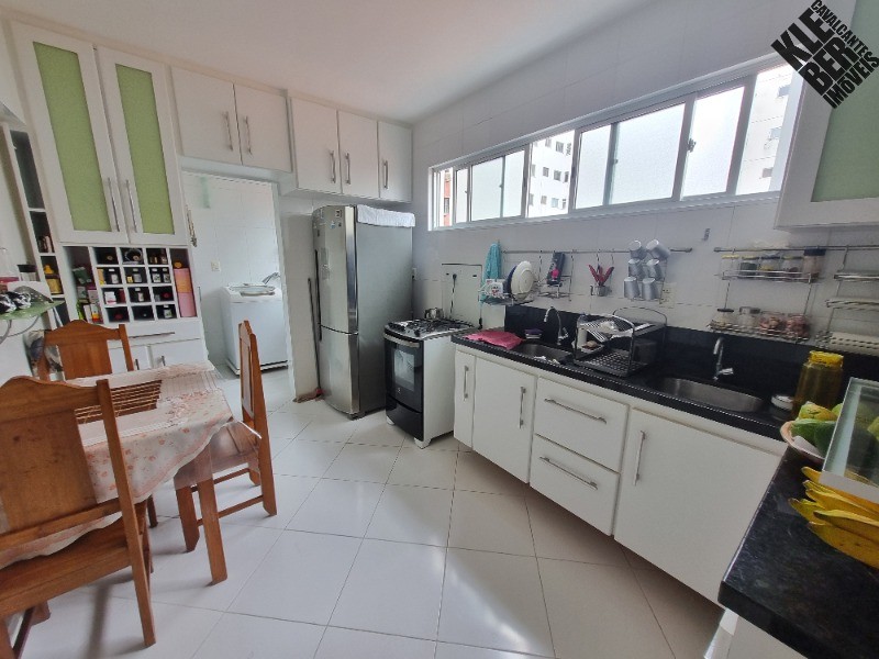 Apartamento, 3 quartos, 126 m² - Foto 26