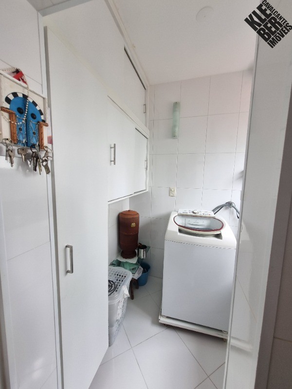 Apartamento, 3 quartos, 126 m² - Foto 25