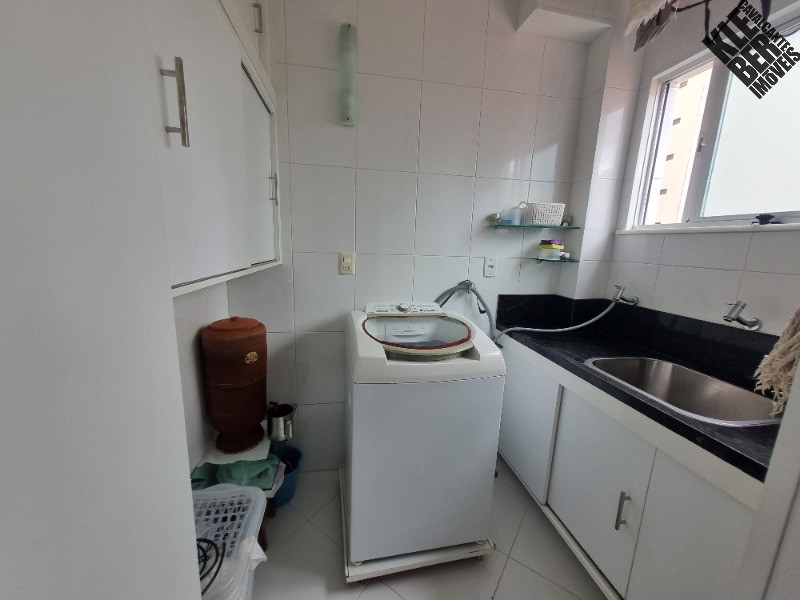 Apartamento, 3 quartos, 126 m² - Foto 23