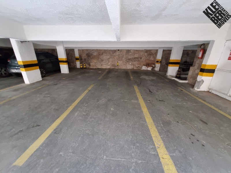 Apartamento, 3 quartos, 126 m² - Foto 32