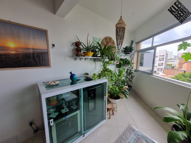 Apartamento, 3 quartos, 126 m² - Foto 28